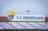 Prinsenland 1 - S.K.N.W.K. 1 (oefen) seizoen 2023-2024 (2/46)